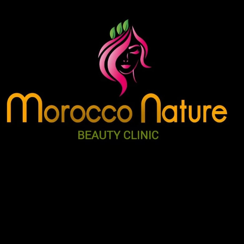 Morocco Nature Beauty Clinic Meenchanda